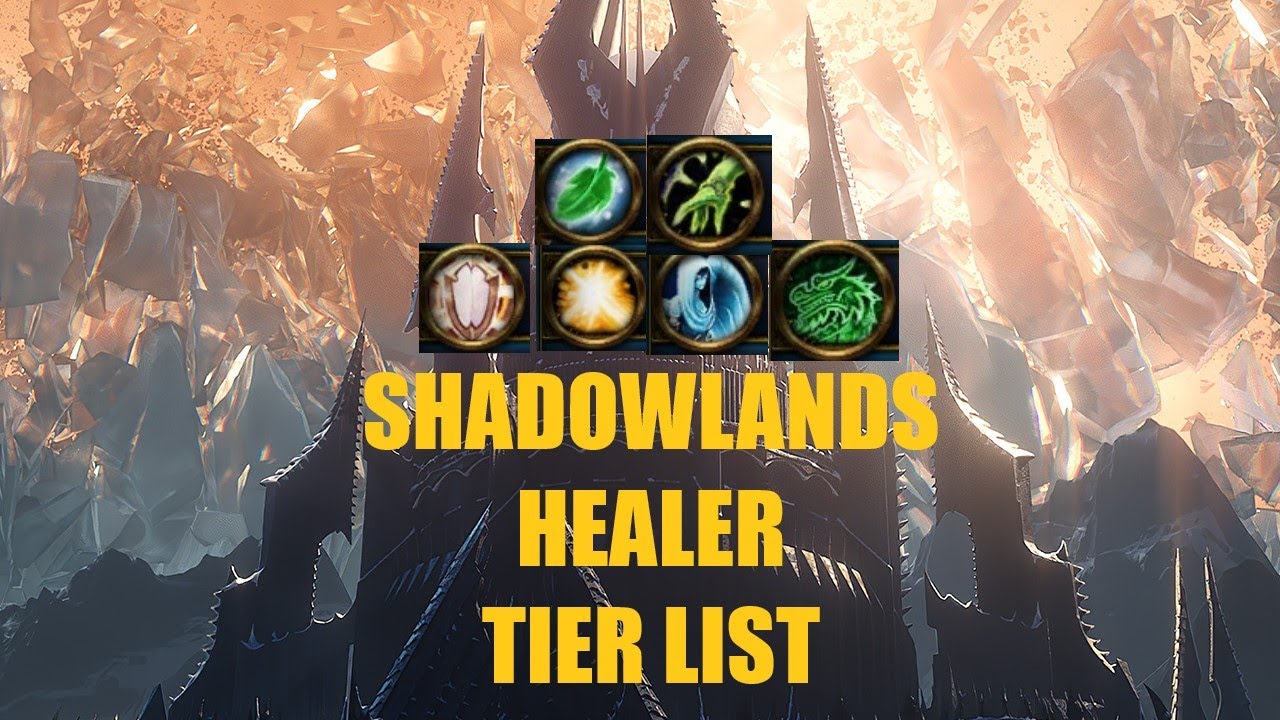 5 пве. Тир лист эпик севен. Legion heal tier list. Тир лист. Паладинс тирлист.