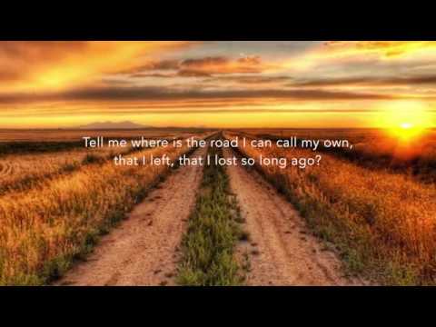 Stephen Paulus, "The Road Home" (MSVA)