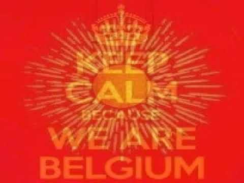 Solomun vs Majic, Navona Xrul's mashup