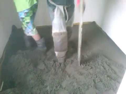 Budowa domu przy alabastrowej 3 cz.8