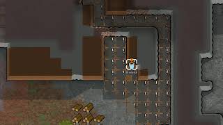 Video 3
