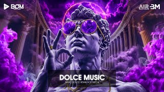 Download lagu CƠ HỘI CUỐI REMIX (BẢN HOT TIKTOK) - NƯỚC MẮT ANH LẠI RƠI VÌ EM ĐẤY REMIX - NHẠC REMIX HOT TIKTOK mp3 Download lagu CƠ HỘI CUỐI REMIX (BẢN HOT TIKTOK) - NƯỚC MẮT ANH LẠI RƠI VÌ EM ĐẤY REMIX - NHẠC REMIX HOT TIKTOK mp3