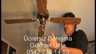 Çanakkale Biga daki elektrikçiler, Biga da elektrikçi telefonları, Big