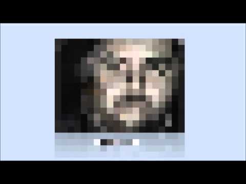 05.10.2013 - 33 years of DJing - Talla 2XLC the anniversary