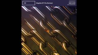 UZ & BIG MAKK - Spank (Champagne Drip Remix)