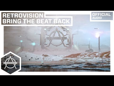 Video thumbnail for Bring The Beat Back