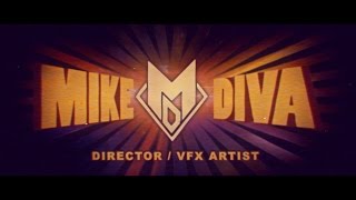 W͕H͎̠̫A̶̦̳͔T͚̪̳̻̳ͅ ͕I̲͠ͅS͏͓̪͉͖ ̮̯̤̮MiK̼̯͡E̮̦͕̜͚ ̦̟̲̫̹̕DIV̵̭͈͙ͅͅA?̵̺̩̠̗̮̪̲