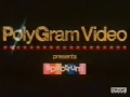 1980 S PolyGram Video Logo