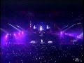 Bigbang- Tell me goodbye live 