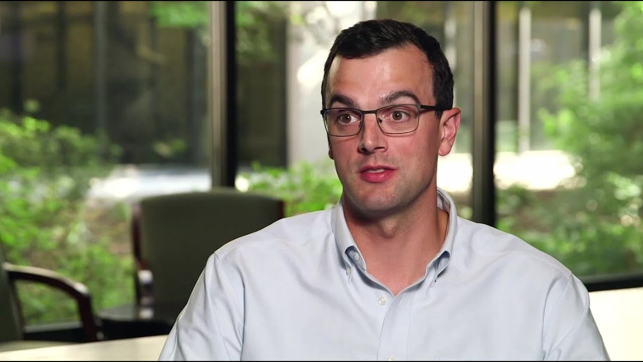 What Does an OB/Gyn Do?