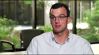 What Does an OB/Gyn Do