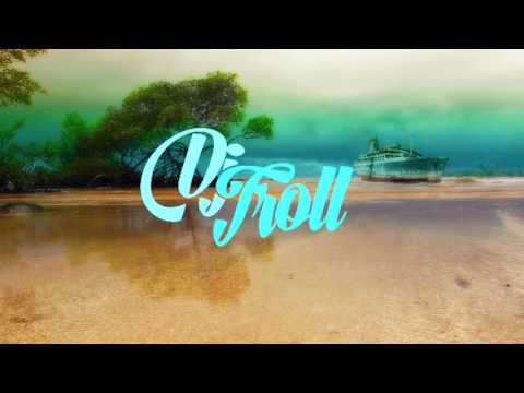 Yolanda Be Cool Vrs DCup - We No Speak Americano (DJTROLL REMIX)