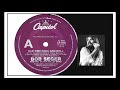 Bob Seger Old Time Rock Roll Vinyl