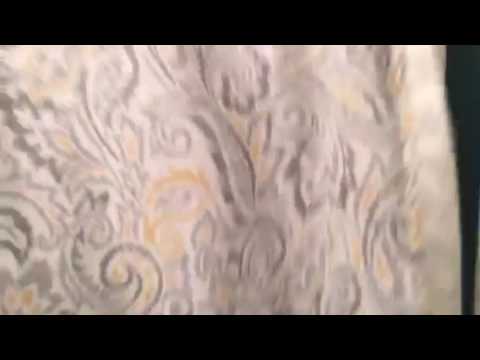 201 Athens St #1 South a Boston MA j02127