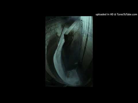 [FREE] SYRINGE/SYBYR x LANDFILL x DARK SCI-FI TYPE BEAT- "Underground" (PROD. DJMV)