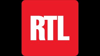 RTL, 234 kHz, closing down long wave transmitter forever (Luxembourg)