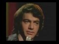 Neil Diamond - American Popular Song