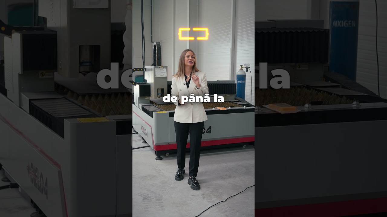 Bielda