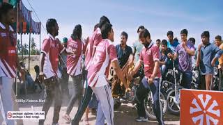 Boys Are Back - II - HDRip - Chennai 600028 Second Innings 1080p HD Video Song.mp4