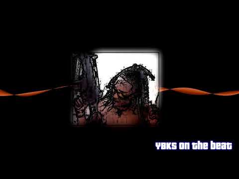 [FREE]Kodes x Key Largo x Zola type beat"FORT"(Prod.YBKS)