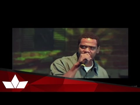 DVD - Mil Trutas Mil Tretas - Crime vai e vem