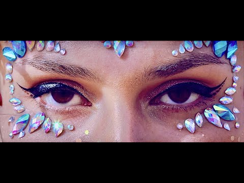 RAF - MaryAnnViolin [Official Music Video]