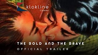Trailer Preview Image