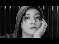 Jungkook Jack Harlow 3d Slowed Reverb