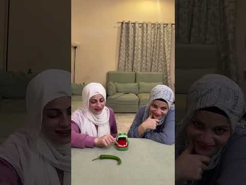 اه أصبعي😂💔#اكسبلور #ترند #funny #comedy #ضحك #السعودية #مصر #قصص #تيك_توك #تصميمي #ببجي #يوتيوب