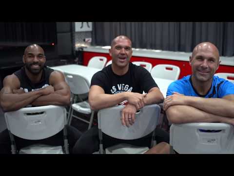 SCU – Shanghai China Uncensored – Being the Elite Bonus Episode
