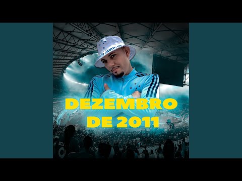 Dezembro de 2011