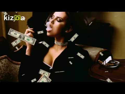 Aytac Kart ft. Sevda Tekin - Sigara (Serhat Durmus Re