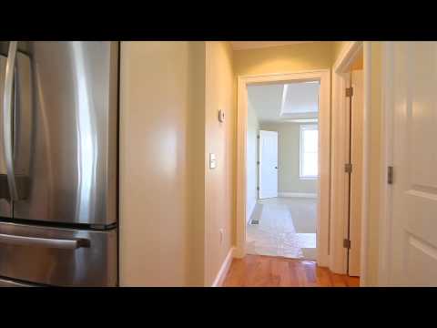 2 Rick's Way, Methuen, Massachusetts 01844 - Offered at $449,900