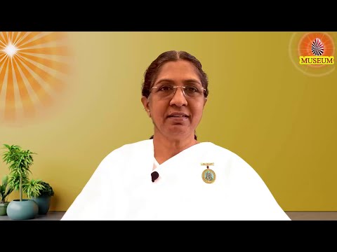 Tamil Murli 19.09.2020, இன்றைய தமிழ் முரளியின் சாரம் B.K. Uma Sister..