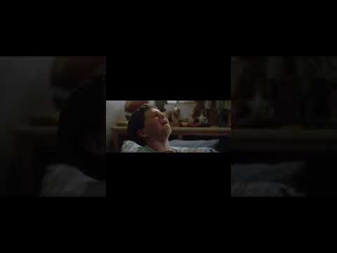 Kids Breakup....I hate you Rosemary....(Little Manhattan)