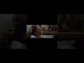 Kids Breakup I Hate You Rosemary Little Manhattan