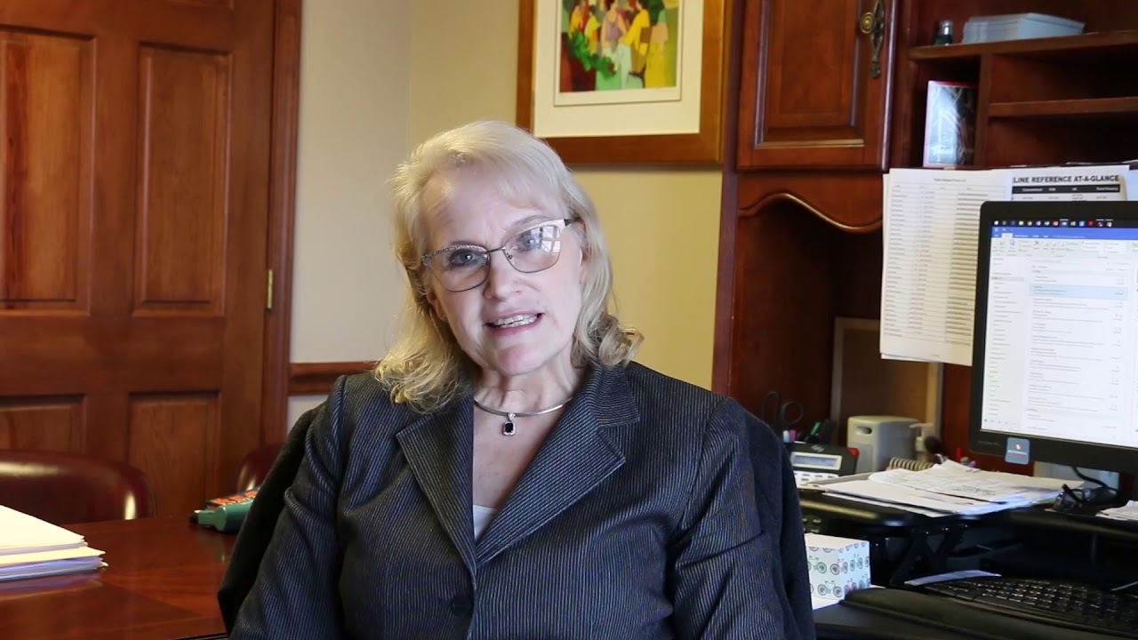 What Makes a Good Pensacola Investment Property