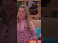 Compilatie van alle keren dat Piper een rebel was ??? | Henry Danger #shorts