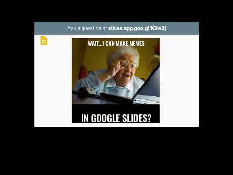 GDSCUIZ Intro to Web