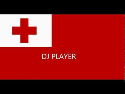 DJ PLAYAR vs Ta'ahine Fieme'a