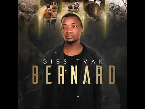 04. Zino For Beer (xenophobia) - Gibs Tvak ft R.Peels