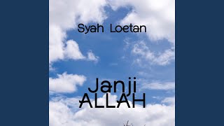 Download lagu Janji Allah mp3