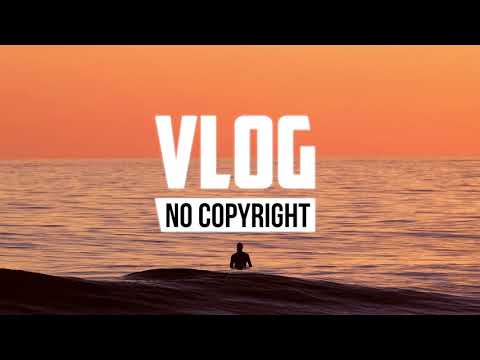 Joysic - Journey (Vlog No Copyright Music)