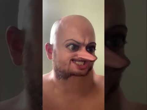 Kanter 🔫 😂 😝 #familija #bratmoi #srbija