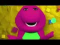 Endings To Camera Safari Play Piano With Me It S Home To Me Until Colors All Around Credits