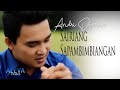 Download Lagu ANDRI DHARMA - SAIRIANG SAPAMBIMBIANGAN LAGU MINANG TERBARU Mp3 Free