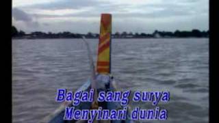 Download lagu Kasih Ibu cipt SM Moehtar by balqis mp3 Download lagu Kasih Ibu cipt SM Moehtar by balqis mp3