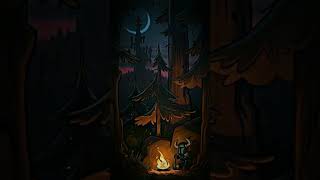 Download lagu DJ SIUL SLOW OLD 2023 TIKTOK VIRAL mp3 Download lagu DJ SIUL SLOW OLD 2023 TIKTOK VIRAL mp3