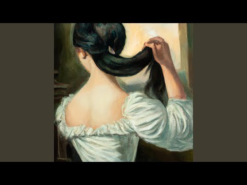 Comerte Entera (Fridge Sessions)