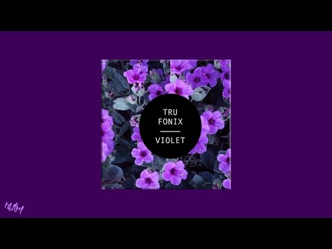 Tru Fonix - Violet [Bass House]